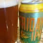 Friday IPA is listed (or ranked) 36 on the list The Best Texas Beers, Ranked