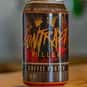 Contract Killer Coffee Porter is listed (or ranked) 37 on the list The Best Texas Beers, Ranked