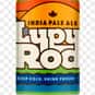 Lupulin Rodeo IPA is listed (or ranked) 41 on the list The Best Texas Beers, Ranked