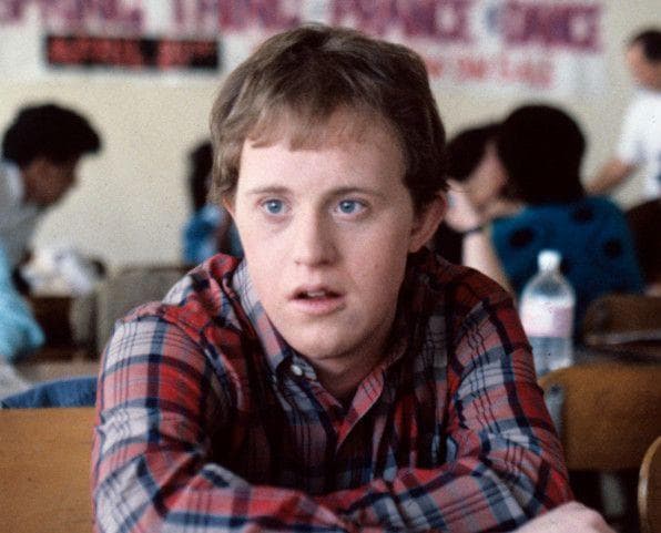 Every Depiction of Physical Disability In US Television (And How WellDone They Were)