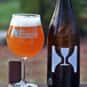 Double Citra Imperial IPA is listed (or ranked) 5 on the list The Best Vermont Beers, Ranked