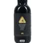 Beyond Good And Evil Stout is listed (or ranked) 7 on the list The Best Vermont Beers, Ranked