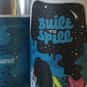 Built To Spill IPA is listed (or ranked) 12 on the list The Best Vermont Beers, Ranked