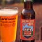 Double Dose IPA is listed (or ranked) 10 on the list The Best Vermont Beers, Ranked
