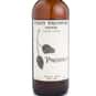 Prospect IPA is listed (or ranked) 3 on the list The Best Vermont Beers, Ranked