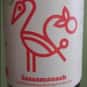 Sassamanash Stout is listed (or ranked) 9 on the list The Best Vermont Beers, Ranked