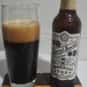 La Noche Oscura del Alma Stout is listed (or ranked) 17 on the list The Best Vermont Beers, Ranked