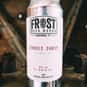 Lush Double IPA is listed (or ranked) 8 on the list The Best Vermont Beers, Ranked