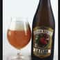 Green Dot Wild Ale is listed (or ranked) 21 on the list The Best Vermont Beers, Ranked