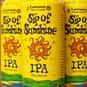 Sip of Sunshine IPA is listed (or ranked) 22 on the list The Best Vermont Beers, Ranked