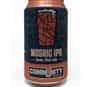 Mosaic IPA is listed (or ranked) 18 on the list The Best Vermont Beers, Ranked