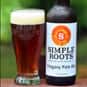 Citra & Amarillo APA is listed (or ranked) 16 on the list The Best Vermont Beers, Ranked