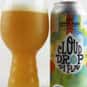 Cloud Drop IPA is listed (or ranked) 4 on the list The Best Vermont Beers, Ranked