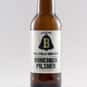 Bohemian Pilsner is listed (or ranked) 15 on the list The Best Vermont Beers, Ranked