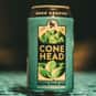 Conehead Wheat IPA is listed (or ranked) 14 on the list The Best Vermont Beers, Ranked