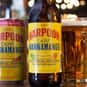 Camp Wannamango is listed (or ranked) 23 on the list The Best Vermont Beers, Ranked
