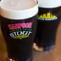 Boston Irish Stout is listed (or ranked) 39 on the list The Best Vermont Beers, Ranked