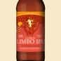 Citrus Limbo IPA is listed (or ranked) 37 on the list The Best Vermont Beers, Ranked