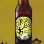 Circus Boy Hefeweizen is listed (or ranked) 13 on the list The Best Vermont Beers, Ranked
