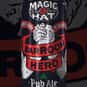 Baroom Hero Ale is listed (or ranked) 42 on the list The Best Vermont Beers, Ranked