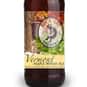 Vermont Maple Wheat Pilsner is listed (or ranked) 38 on the list The Best Vermont Beers, Ranked