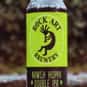 Nawch Hoppa Double IPA is listed (or ranked) 44 on the list The Best Vermont Beers, Ranked
