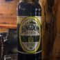 Romanov's Revenge Stout is listed (or ranked) 41 on the list The Best Vermont Beers, Ranked