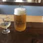 104 Porter is listed (or ranked) 33 on the list The Best Vermont Beers, Ranked