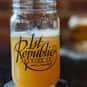 Caught In Webs Blonde Ale is listed (or ranked) 32 on the list The Best Vermont Beers, Ranked