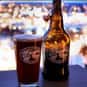 Bridge Over The River Chai Bro... is listed (or ranked) 46 on the list The Best Vermont Beers, Ranked