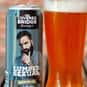 Lumbersexual is listed (or ranked) 27 on the list The Best Vermont Beers, Ranked