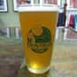 Cowboy Neal Pale Ale is listed (or ranked) 20 on the list The Best Vermont Beers, Ranked