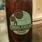 Brett's On Haight-Raspberr... is listed (or ranked) 40 on the list The Best Vermont Beers, Ranked