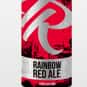 Rainbow Red Ale is listed (or ranked) 30 on the list The Best Vermont Beers, Ranked