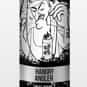 Hangry Angler Double IPA is listed (or ranked) 43 on the list The Best Vermont Beers, Ranked