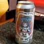 Experimental Jet Set is listed (or ranked) 29 on the list The Best Vermont Beers, Ranked