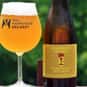 Legitimacy IPA is listed (or ranked) 48 on the list The Best Vermont Beers, Ranked