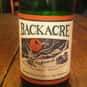 Sour Golden Ale is listed (or ranked) 25 on the list The Best Vermont Beers, Ranked