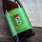 Brother Soigné is listed (or ranked) 35 on the list The Best Vermont Beers, Ranked