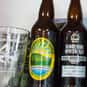 Equinox Pilsner is listed (or ranked) 49 on the list The Best Vermont Beers, Ranked