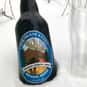 Chocolate Stout is listed (or ranked) 28 on the list The Best Vermont Beers, Ranked