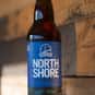 Bourbon Porter With Mint Julep... is listed (or ranked) 45 on the list The Best Vermont Beers, Ranked