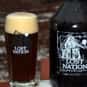 Rustic Ale is listed (or ranked) 26 on the list The Best Vermont Beers, Ranked