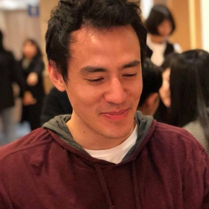 Emma Watson Loves And Hookups