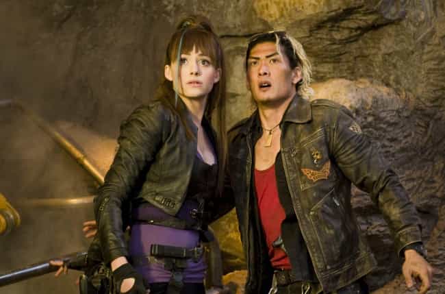 Dragonball Evolution 2 Stream Deutsch Dragonball Evolution 2 Stream Deutsch