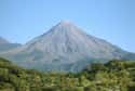 Colima on Random World's Most Dangerous Volcanoes
