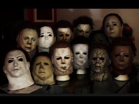 13 Past Mistakes The New �Halloween� Reboot Needs to Avoid