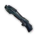 Crossbow is listed (or ranked) 24 on the list The Best Guns In PlayerUnknown's BattleGrounds