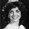 Patsy Ramsey Was A Beauty Queen Herself on Random Facts About JonBenét Ramsey's Family Most People Don't Know