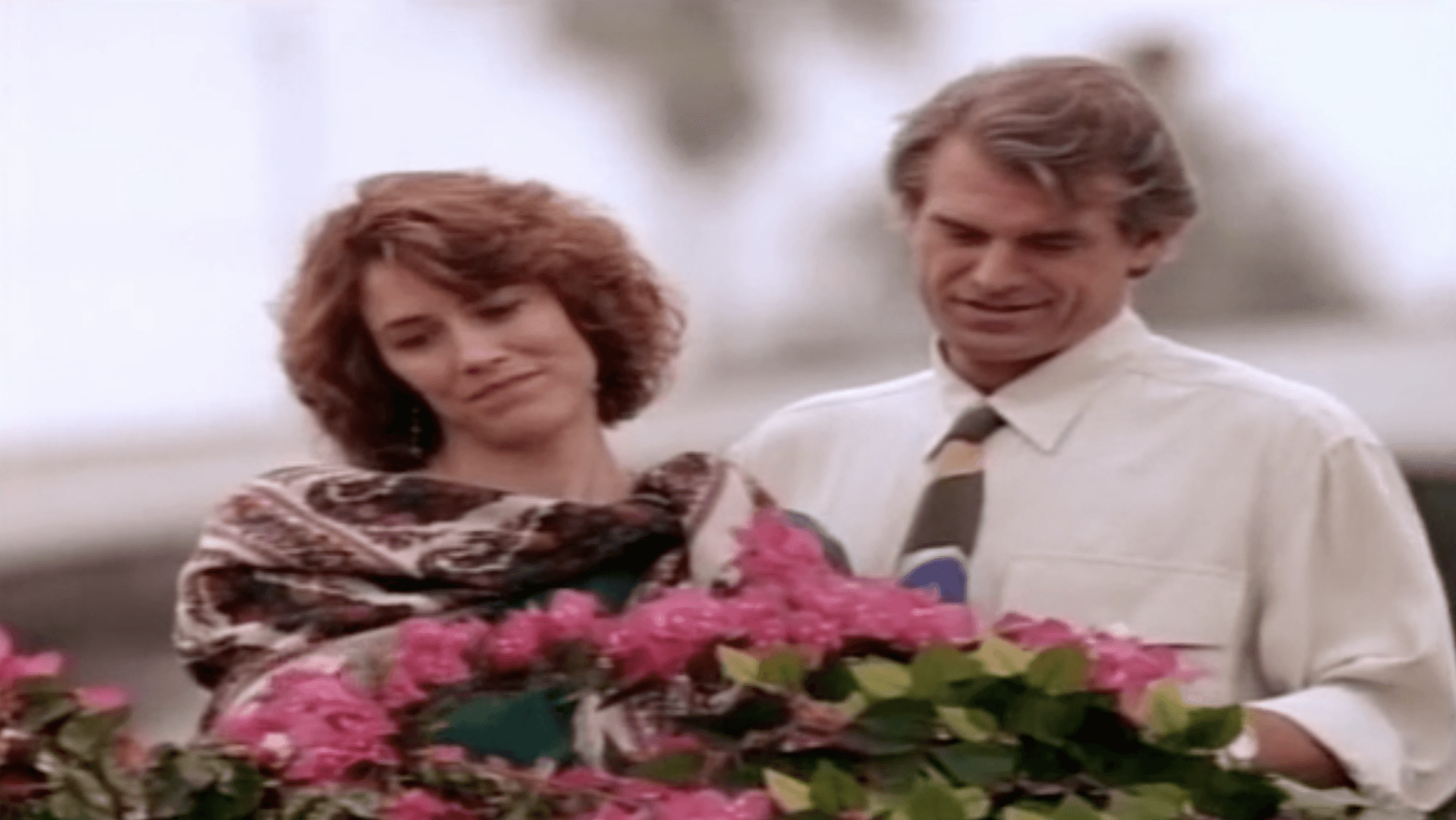 21 Moments that Prove Beverly Hills 90210 Is Just as Relevant Today